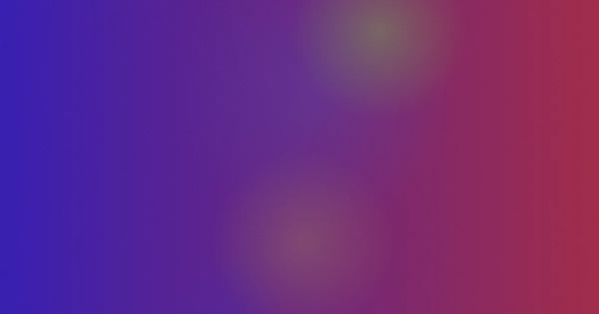jiZZcN值得吗？四步算清风险成本