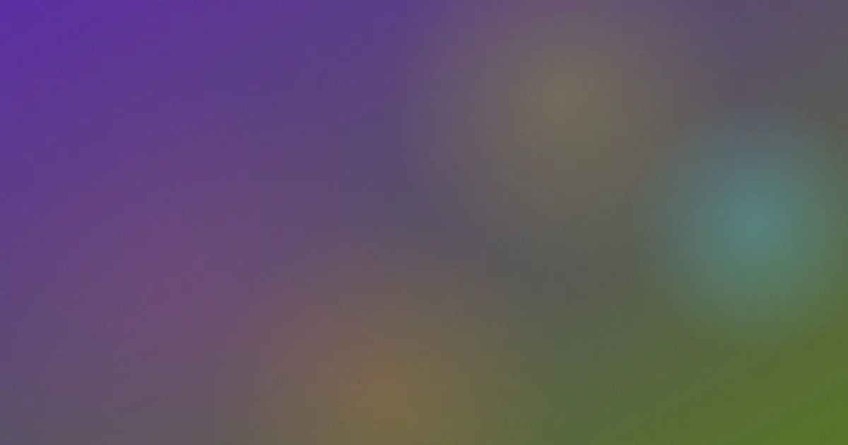 悬崖上的金鱼姬是什么