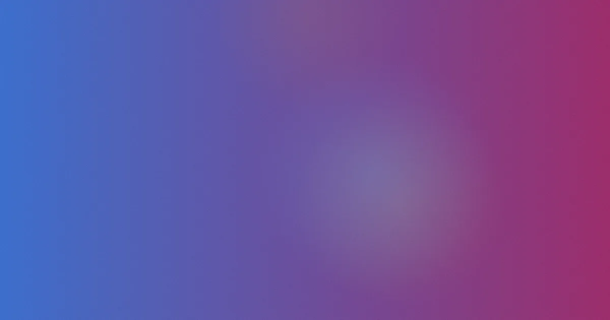 左航生日测评：这些坑别踩